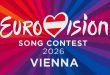 Eurovision 2026 Israele esclusione