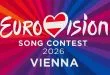 Eurovision 2026 Israele esclusione