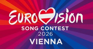 Eurovision 2026 Israele esclusione