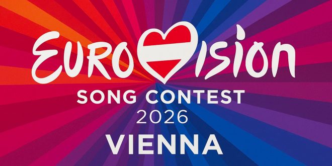 Eurovision 2026: voto UER sull’esclusione di Israele 1 Eurovision 2026 Israele esclusione