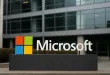 Microsoft interrompe servizi esercito israeliano: stop al sistema di sorveglianza 30 Microsoft interrompe servizi esercito israeliano: infrastruttura cloud e data center