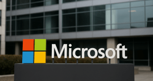Microsoft interrompe servizi esercito israeliano: infrastruttura cloud e data center