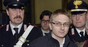 Perquisizioni sul caso Garlasco indagato Mario Venditti ex procuratore di Pavia