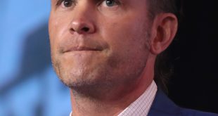 Pete Hegseth richiama generali USA