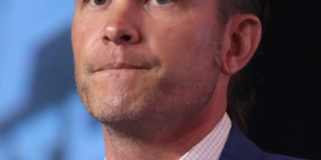 Pete Hegseth richiama generali USA: riunione straordinaria a Quantico 1 Pete Hegseth richiama generali USA