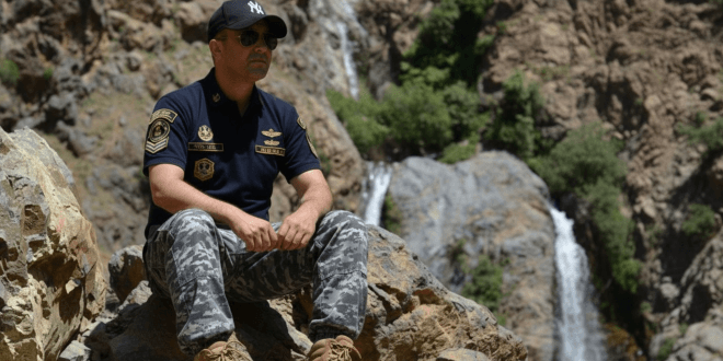 Autore 1 Bourbiza Mohamed