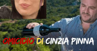 Omicidio di Cinzia Pinna: l’imprenditore Emanuele Ragnedda durante le indagini dei Carabinieri