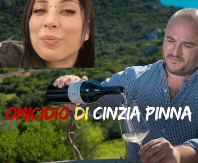 Omicidio di Cinzia Pinna: la confessione del re del vino di lusso 1 Omicidio di Cinzia Pinna: l’imprenditore Emanuele Ragnedda durante le indagini dei Carabinieri