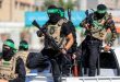 Hamas respinge il disarmo: "Armi fino alla fine dell'occupazione" 3 negoziati Hamas Israele Sharm el-Sheikh