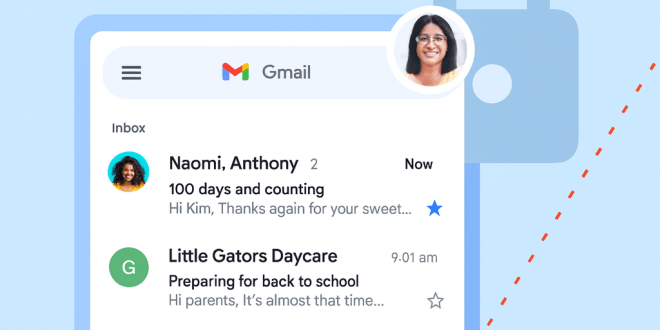 Google facilita l’accesso a Gmail se perdi lo smartphone – tutte le novità di sicurezza 2025 1 Schermata della nuova funzione Google Sign in with Mobile Number per accedere a Gmail senza password