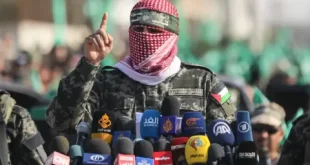 Hamas accetta il piano di Trump per la tregua a Gaza