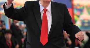 alt="Morto Paolo Bonacelli, attore di Non ci resta che piangere e Johnny Stecchino, addio a un grande protagonista del cinema italiano"