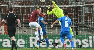 Video Norvegia-Israele 5-0: gol e highlights con tripletta di Haaland a Oslo